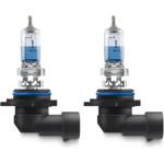 OSRAM АВТОМОБИЛНА ЛАМПА 9006cbn hb4 51w 12v p22d duobox osram (20630077)
