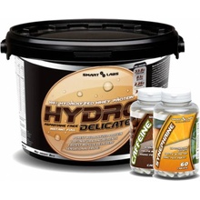 SmartLabs Hydro Delicate 2000 g