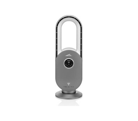 ETA Trinity 3607 90000