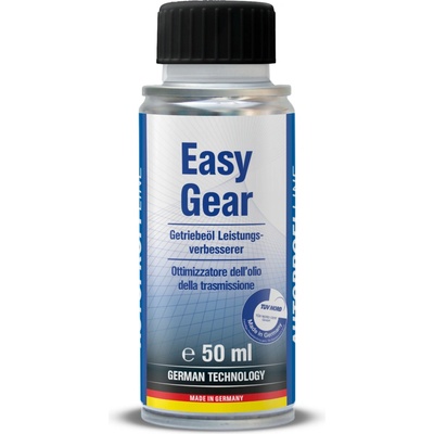 Autoprofi Easy Gear 50 ml