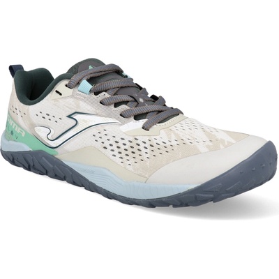 Joma Sima Lady White