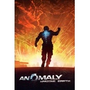 Anomaly Game Collection