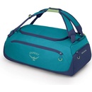 OSPREY DAYLITE DUFFEL 45 blue spikemoss/alkaline