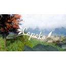 Copoka