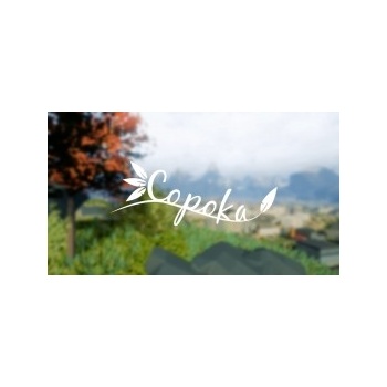 Copoka