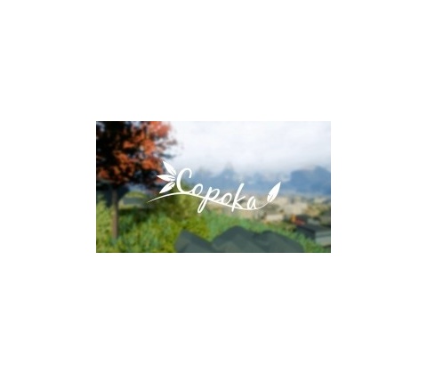 Copoka