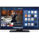Finlux 39FFB5161