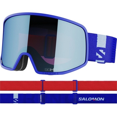 Salomon LO FI SIGMA 22/23