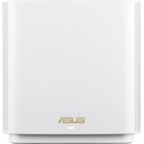 ASUS ZenWiFi AX7800 Mesh XT9 white (1-Pack) (90IG0740-MO3B60)