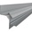 LED Solution LP507