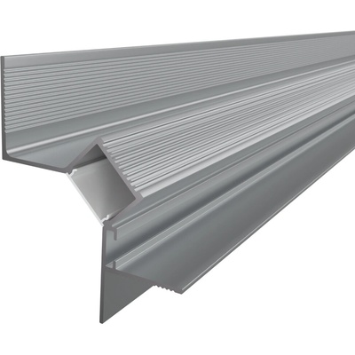 LED Solution LP507_LP-SNAPFIT-B-TRA