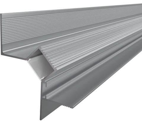 LED Solution LP507