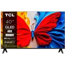 TCL 40S5L