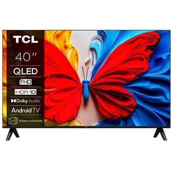 TCL 40S5L