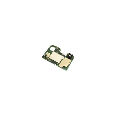 originální základní systémová deska Huawei Y5 2019 16GB