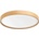 Toolight OSW-06382