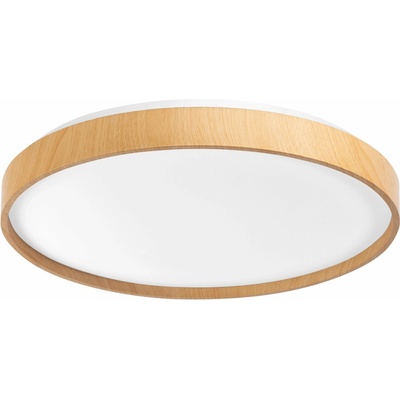 Toolight OSW-06382