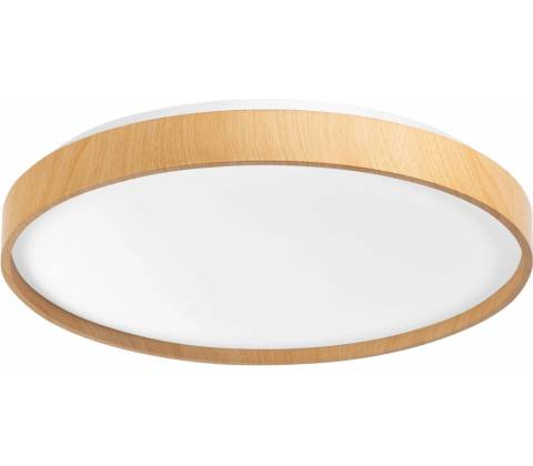 Toolight OSW-06382