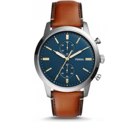 Fossil FS5279