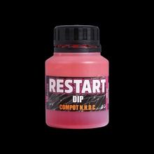 LK Baits Dip Restart Compot N.H.D.C. 100 ml