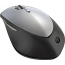 HP X5500 Wireless Mouse H2W15AA