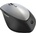 HP X5500 Wireless Mouse H2W15AA