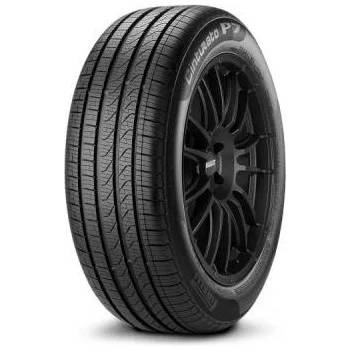 Image 1 of Pirelli P7 All Season RFT 225/50 R18 95V