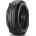 Pirelli P7 All Season RFT 225/50 R18 95V