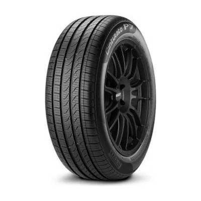 Pirelli P7 All Season RFT 225/50 R18 95V