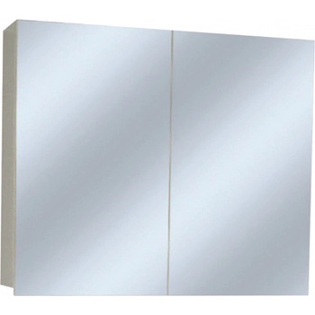 Intedoor NY ZS 100 01