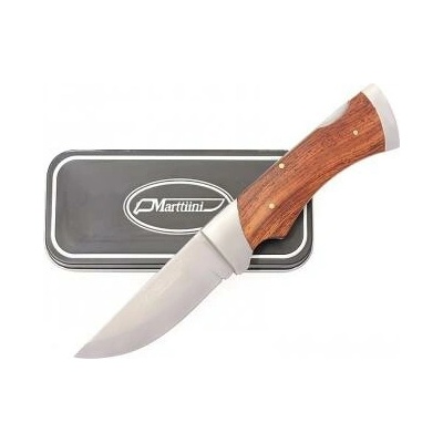 Marttiini Folding MBL palis. 930112