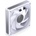 Jonsbo ZB-120W