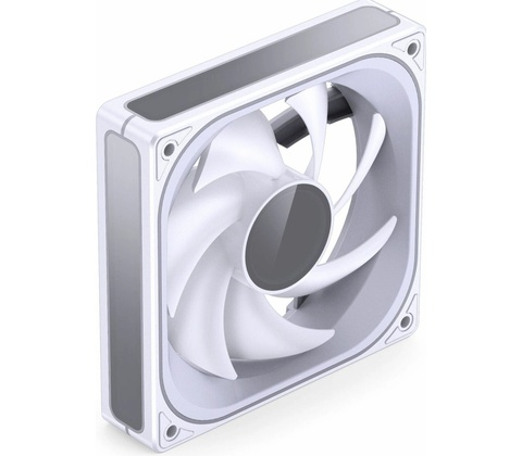Jonsbo ZB-120W