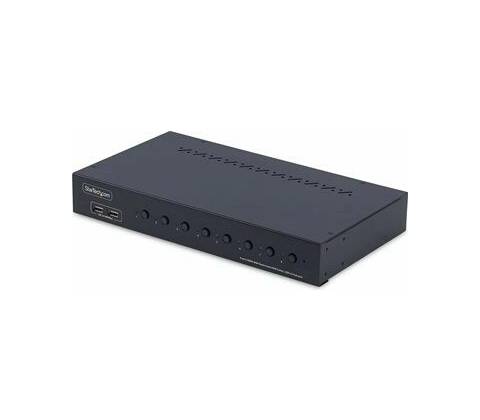 StarTech R8AH202