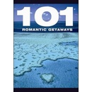 101 Romantic Getaways