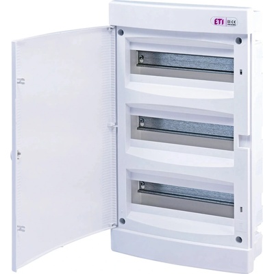 ETI 1101017 ECM36PO
