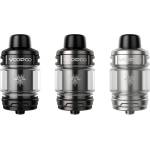 VooPoo Uforce-X Tank 5.5ml