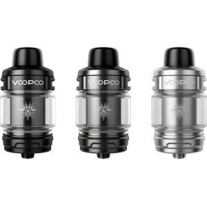 VooPoo Uforce-X Tank 5.5ml
