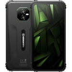 myPhone HAMMER Ranger 128GB 6GB RAM Dual Мобилни телефони (GSM)