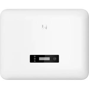 GOODWE Инвертор GoodWe 8kW, свързан с мрежата, 3-фазов, 2 mppt, WIFILAN Kit-20+RS845, DC TYPE III + AC TYPE III (GW8000-SDT-30)