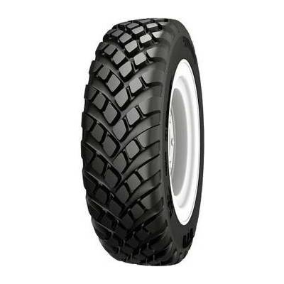 Alliance 579 280/70-18 114A8 TL