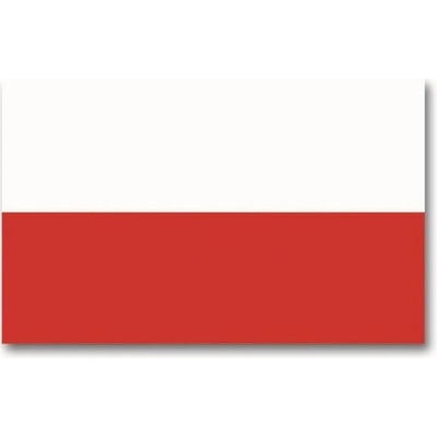 MIL-TEC Vlajka Polsko