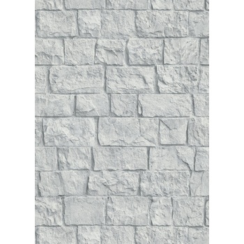 DIMEX ART Влизолинов тапет за стена wpe-901867