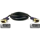 Belkin F2N028b15M-GLD