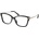 Michael Kors Georgetown MK4105BU 3005