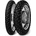 METZELER Enduro 3 Sahara 130/80-17 65T