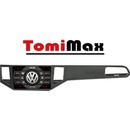TomiMax 457
