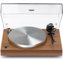 Pro-Ject X8 Evolution SP