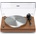 Pro-Ject X8 Evolution SP