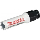 Makita E-03654